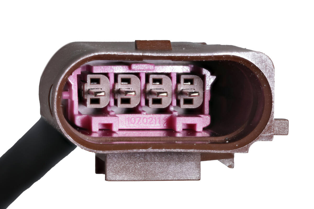 Sonda Lambda VALEO 368086